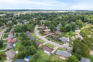 4841 Haplin Dr, Miami Township, OH 45439 - Photo 64