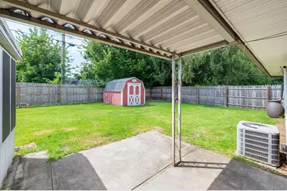 4841 Haplin Drive, Miami Township, OH 45439 - Photo 40