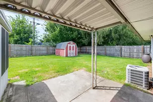 4841 Haplin Dr, Miami Township, OH 45439 - Photo 40