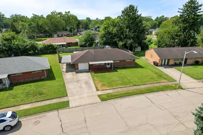 4841 Haplin Drive, Miami Township, OH 45439 - Photo 54