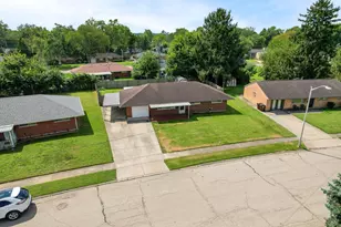 4841 Haplin Dr, Miami Township, OH 45439 - Photo 54