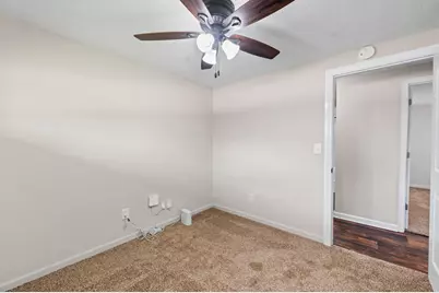 4841 Haplin Drive, Miami Township, OH 45439 - Photo 32