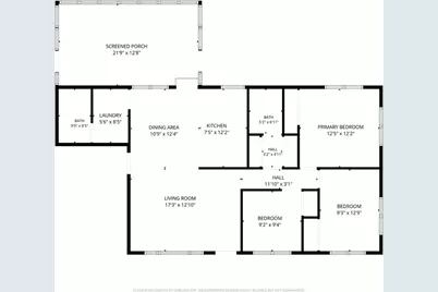 4841 Haplin Drive, Miami Township, OH 45439 - Photo 48