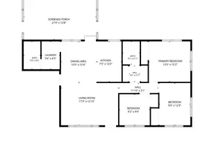 4841 Haplin Dr, Miami Township, OH 45439 - Photo 48