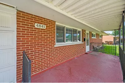 4841 Haplin Drive, Miami Township, OH 45439 - Photo 6