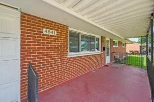 4841 Haplin Dr, Miami Township, OH 45439 - Photo 6