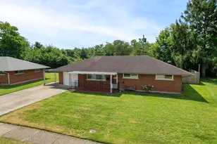 4841 Haplin Dr, Miami Township, OH 45439 - Photo 50