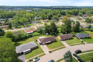 4841 Haplin Dr, Miami Township, OH 45439 - Photo 56