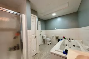 3335 E High St, Springfield, OH 45505 - Photo 54