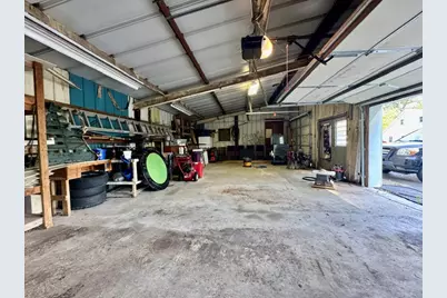 3335 E High Street, Springfield, OH 45505 - Photo 84