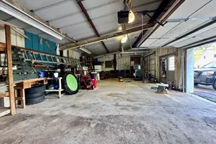 3335 E High St, Springfield, OH 45505 - Photo 84