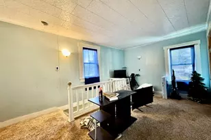 3335 E High St, Springfield, OH 45505 - Photo 66