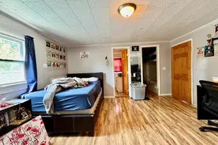 3335 E High St, Springfield, OH 45505 - Photo 78