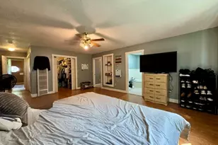 3335 E High St, Springfield, OH 45505 - Photo 44