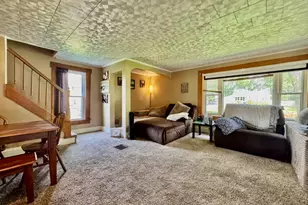 3335 E High St, Springfield, OH 45505 - Photo 24