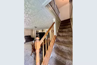 3335 E High Street, Springfield, OH 45505 - Photo 64
