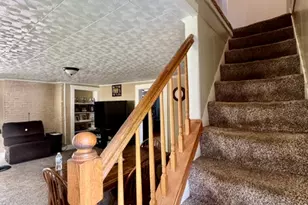 3335 E High St, Springfield, OH 45505 - Photo 64