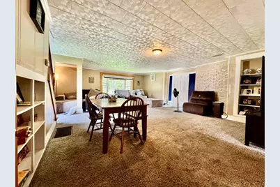 3335 E High Street, Springfield, OH 45505 - Photo 20