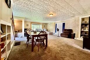 3335 E High St, Springfield, OH 45505 - Photo 20