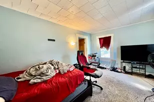 3335 E High St, Springfield, OH 45505 - Photo 74