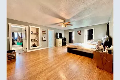 3335 E High Street, Springfield, OH 45505 - Photo 46