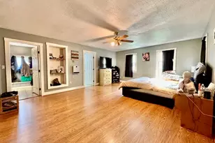 3335 E High St, Springfield, OH 45505 - Photo 46