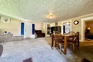 3335 E High St, Springfield, OH 45505 - Photo 22
