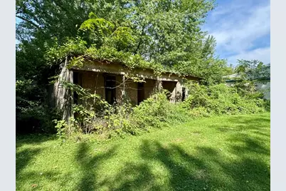 3335 E High Street, Springfield, OH 45505 - Photo 90
