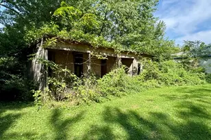 3335 E High St, Springfield, OH 45505 - Photo 90