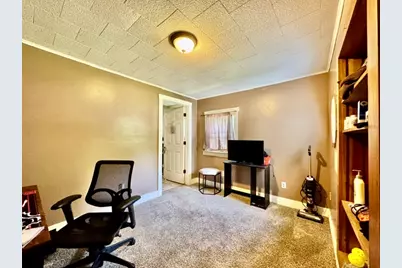 3335 E High Street, Springfield, OH 45505 - Photo 60