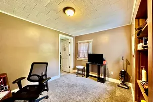 3335 E High St, Springfield, OH 45505 - Photo 60