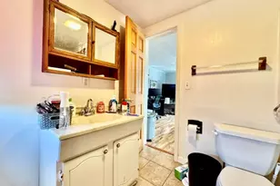 3335 E High St, Springfield, OH 45505 - Photo 82