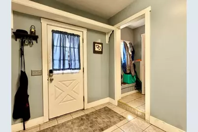 3335 E High Street, Springfield, OH 45505 - Photo 38