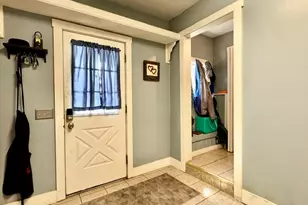 3335 E High St, Springfield, OH 45505 - Photo 38