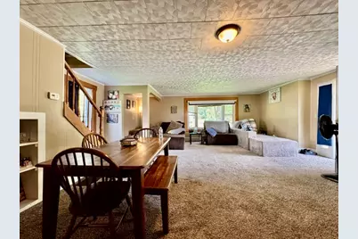3335 E High Street, Springfield, OH 45505 - Photo 26