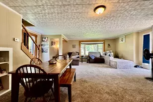 3335 E High St, Springfield, OH 45505 - Photo 26