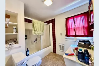 3335 E High Street, Springfield, OH 45505 - Photo 80