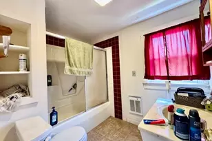 3335 E High St, Springfield, OH 45505 - Photo 80