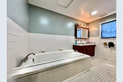 3335 E High Street, Springfield, OH 45505 - Photo 50