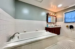3335 E High St, Springfield, OH 45505 - Photo 50