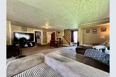 3335 E High Street, Springfield, OH 45505 - Photo 16
