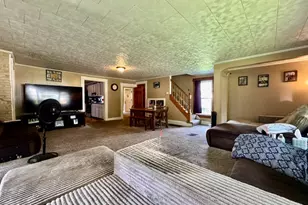 3335 E High St, Springfield, OH 45505 - Photo 16