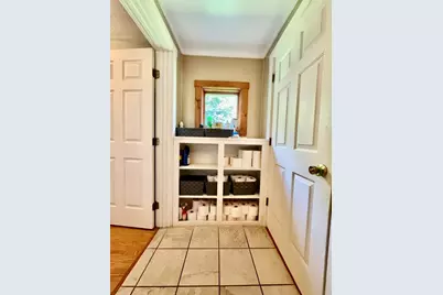 3335 E High Street, Springfield, OH 45505 - Photo 56