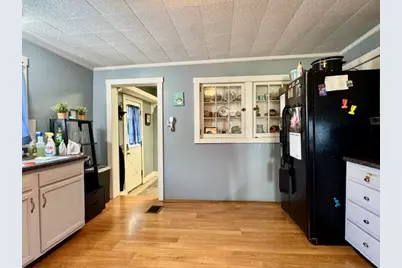 3335 E High Street, Springfield, OH 45505 - Photo 34