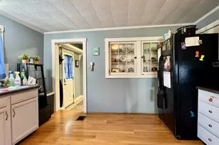 3335 E High St, Springfield, OH 45505 - Photo 34