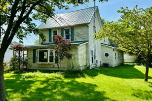 3335 E High St, Springfield, OH 45505 - Photo 2