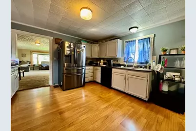 3335 E High Street, Springfield, OH 45505 - Photo 32