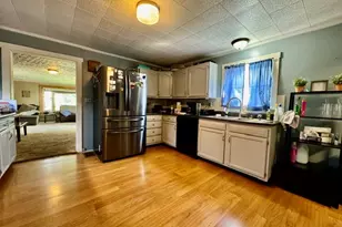 3335 E High St, Springfield, OH 45505 - Photo 32
