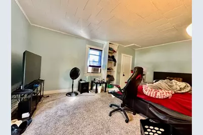 3335 E High Street, Springfield, OH 45505 - Photo 72