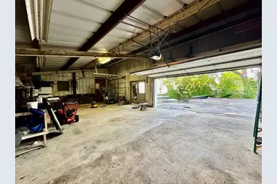 3335 E High Street, Springfield, OH 45505 - Photo 86